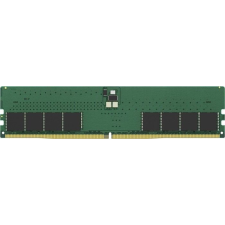 Kingston 32GB DDR5 5600MHz (KCP556UD8-32) memória (ram)