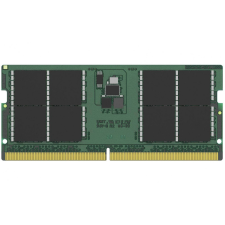 Kingston 32GB DDR5 5600MHz SODIMM memória (ram)