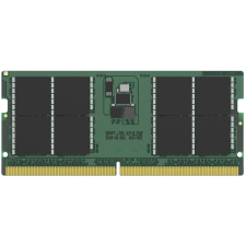 Kingston 32GB DDR5 5600MHz SODIMM (KCP556SD8-32) memória (ram)