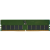 Kingston 32GB DDR5 5600MT/s ECC KSM56E46BD8KM-32HA