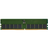 Kingston 32GB DDR5 5600MT/s ECC KSM56E46BD8KM-32HA (KSM56E46BD8KM-32HA)