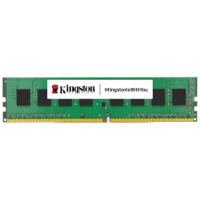 Kingston 32GB ECC DDR4-3200 KTD-PE432E/32G (KTD-PE432E/32G) memória (ram)
