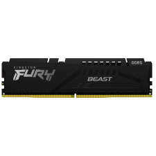 Kingston 32GB Fury Beast DDR5 5600MHz CL40 KF556C40BB2-32 memória (ram)