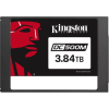 Kingston 3,84TB 2,5" SATA3 DC500M SEDC500M/3840G