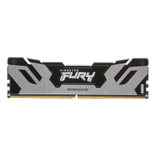 Kingston 48GB DDR5 6400MHz Fury Renegade Black/Silver (KF564C32RS-48) memória (ram)
