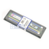 Kingston 4GB 1333MHz DDR3 RAM Kingston (KVR1333D3N9/4G) CL9 (KVR1333D3N9/4G)