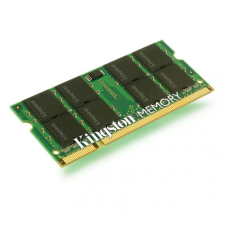 Kingston 4GB 1600MHz DDR3 Notebook RAM Kingston (KVR16S11/4) (KVR16S11/4) memória (ram)