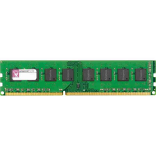 Kingston 4GB 1600MHz DDR3L CL11 Single-channel memória memória (ram)