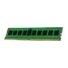 Kingston 4GB/2666MHz DDR-4 1Rx16 (KVR26N19S6/4) memória