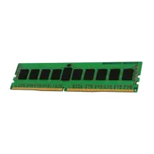 Kingston 4GB/2666MHz DDR-4 1Rx16 (KVR26N19S6/4) memória memória (ram)