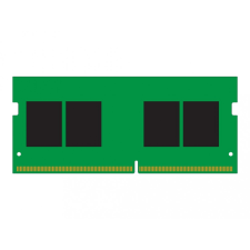 Kingston 4GB 3200MHz DDR4 Non-ECC CL22 memória (ram)