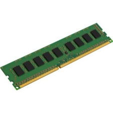 Kingston 4GB DDR3 1600MHz KTD-PE316ES/4G memória (ram)