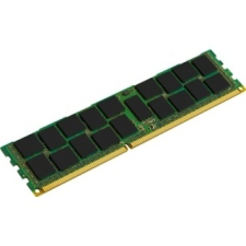 Kingston 4GB DDR3 1600MHz KVR16R11S8/4 memória (ram)