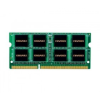 Kingston 4GB DDR3L Notebook RAM 1600 4GB DDR3L 1.35V Notebook RAM memória 1600MHz