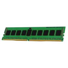 Kingston 4GB DDR4 2666MHz Client Premier memória (ram)