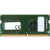 Kingston 4GB Notebook DDR4 3200MHz CL22 KVR32S22S6/4