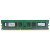 Kingston 4GB ValueRAM DDR3 1600MHz CL11 KVR16N11S8/4 (KVR16N11S8/4)
