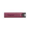 Kingston 512GB Datatraveler Max Type-A USB3.2 Burgundy (DTMAXA/512GB)