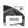 Kingston 64 GB Pendrive USB 3.2  Kyson