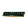 Kingston 64GB 3200MHz DDR4 RAM Kingston-HP/Compaq szerver memória (KTH-PL432/64G) (KTH-PL432/64G) (967817b7-b0e8-4418-ac79-6b6d8b003324)
