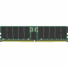 Kingston 64GB 4800MHz DDR5 CL40 (KTH-PL548D4-64G) memória (ram)