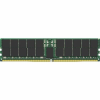 Kingston 64GB 4800MHz DDR5 RAM Kingston memória CL40 (KTH-PL548D4-64G) (KTH-PL548D4-64G) (605ec13f-62d2-49cb-8ced-71f4473af711)