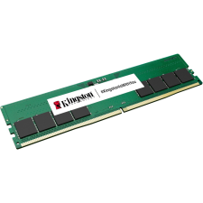 Kingston 64GB / 5600 Hynix DDR5 CL46 Reg ECC Szerver RAM memória (ram)
