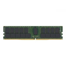 Kingston 64GB DDR4 3200MHz memória (ram)