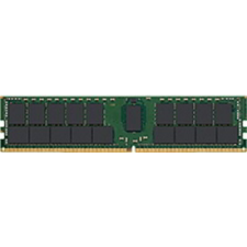 Kingston 64GB DDR4 3200MHz ECC CL22 memória (ram)