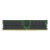 Kingston 64GB DDR4 3200MHz ECC (KSM32RD4/64HCR)
