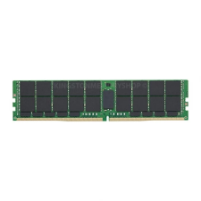 Kingston 64GB DDR4 3200MHz ECC KSM32RD4/64SC memória (ram)