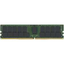 Kingston 64GB DDR4 3200MHz KSM32RD4/64HD memória (ram)