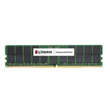 Kingston 64GB DDR5 5600MHz ECC KSM56R46BD4-64HA memória (ram)