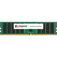 Kingston 64GB DDR5 6400MHz ECC KSM64R52BD4-64MD memória (ram)