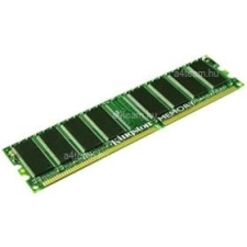 Kingston 8192MB 1600MHz DDR3 ECC (HP) - KTH-PL316ELV/8G memória (ram)