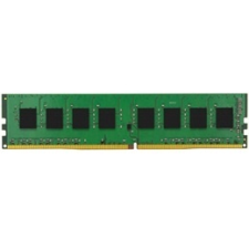 Kingston 8 GB DDR4 2666 MHz RAM KVR26N19S6/8 memória (ram)