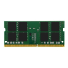 Kingston 8 GB DDR4 3200 MHz SODIMM RAM