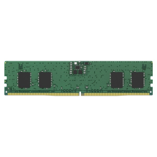 Kingston 8 GB DDR5 5600 MHz RAM memória (ram)
