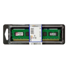 Kingston 8GB 1333MHz DDR3 RAM Kingston (KVR1333D3N9/8G) CL9 (KVR1333D3N9/8G) - Memória memória (ram)