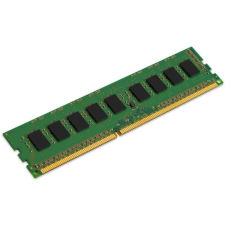 Kingston 8GB 1600MHz CL11 DDR3 (KCP3L16ND8/8) - Memória memória (ram)