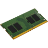 Kingston 8GB 1600MHz CL 11 DDR3 (KVR16LS11/8)