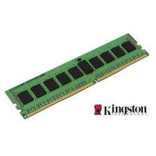 Kingston 8GB 2133MHZ REG ECC (D1G72M151) memória (ram)