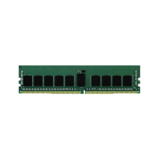 Kingston 8GB 2666MHz DDR4 Hynix D CL19 (KSM26ES8/8HD) memória (ram)