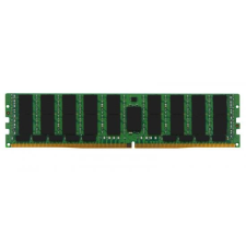 Kingston 8GB 2666MHz DDR4 RAM Kingston-Lenovo szerver memória (KTL-TS426S8/8G) memória (ram)