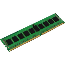 Kingston 8GB/2666MHz DDR-4 1Rx8 (KVR26N19S8/8) memória memória (ram)
