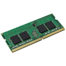 Kingston 8GB 3200MHz CL22 DDR4 (KCP432SS8/8) memória (ram)