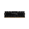 Kingston 8GB 3200MHz DDR4 RAM Kingston HyperX Predator CL16 (1x8GB) /HX432C16PB3/8/