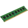 Kingston 8GB DDR3 1333MHz KVR1333D3N9/8G