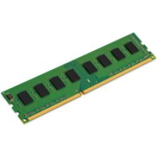 Kingston 8GB DDR3 1333MHz KVR1333D3N9/8G memória (ram)