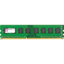 Kingston 8GB DDR3 1600Mhz KVR16LN11/8 memória (ram)